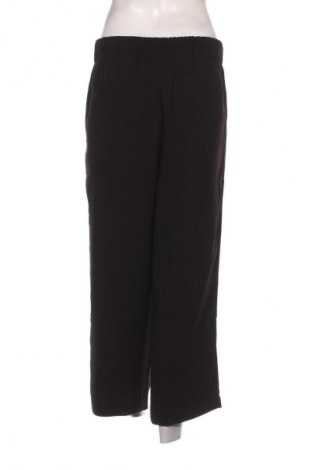 Dámské kalhoty  H&M, Velikost S, Barva Černá, Cena  380,00 Kč