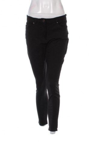 Női nadrág H&M, Méret M, Szín Fekete, Ár 2 069 Ft