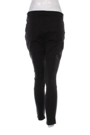 Női nadrág H&M, Méret M, Szín Fekete, Ár 2 069 Ft