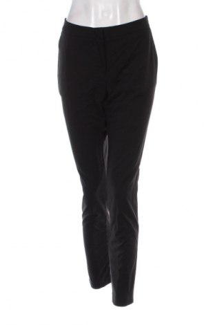 Női nadrág H&M, Méret M, Szín Fekete, Ár 2 009 Ft
