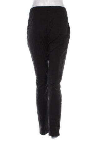 Női nadrág H&M, Méret M, Szín Fekete, Ár 2 009 Ft