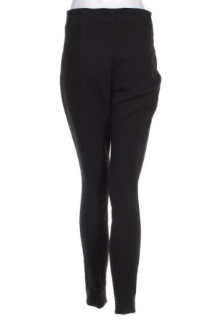 Női nadrág H&M, Méret M, Szín Fekete, Ár 3 339 Ft