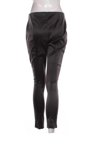 Damskie spodnie H&M, Rozmiar M, Kolor Czarny, Cena 44,99 zł