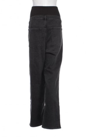 Dámske nohavice H&M, Veľkosť XL, Farba Čierna, Cena  8,95 €