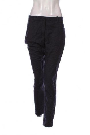 Női nadrág H&M, Méret M, Szín Sokszínű, Ár 1 569 Ft