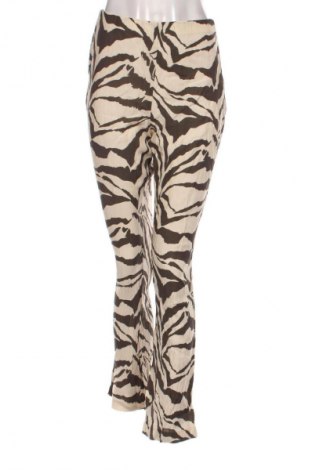 Damenhose H&M, Größe S, Farbe Mehrfarbig, Preis 3,99 €