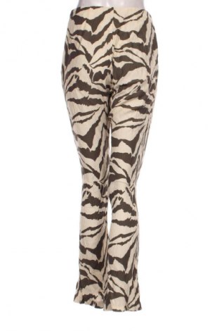 Damenhose H&M, Größe S, Farbe Mehrfarbig, Preis 3,99 €