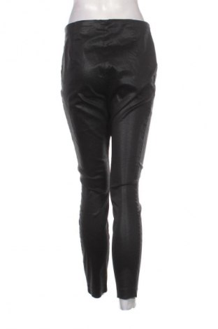 Dámské kalhoty  H&M, Velikost L, Barva Černá, Cena  401,00 Kč