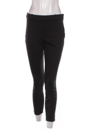Dámské kalhoty  H&M, Velikost M, Barva Černá, Cena  119,00 Kč