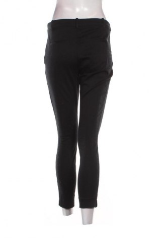 Dámské kalhoty  H&M, Velikost M, Barva Černá, Cena  119,00 Kč
