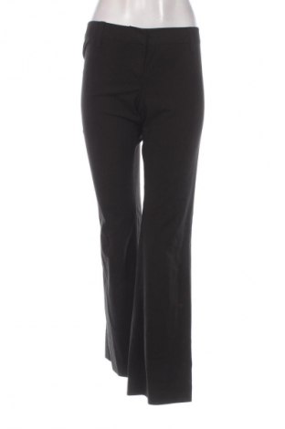 Női nadrág H&M, Méret S, Szín Sokszínű, Ár 2 069 Ft