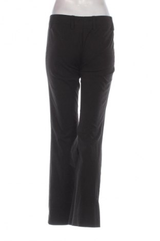 Női nadrág H&M, Méret S, Szín Sokszínű, Ár 2 069 Ft