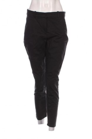 Γυναικείο παντελόνι H&M, Μέγεθος M, Χρώμα Μαύρο, Τιμή 7,99 €