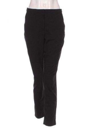 Női nadrág H&M, Méret M, Szín Fekete, Ár 2 069 Ft