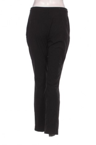 Női nadrág H&M, Méret M, Szín Fekete, Ár 2 069 Ft