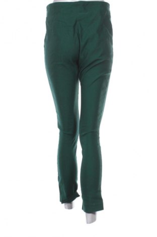 Damenhose H&M, Größe M, Farbe Grün, Preis 6,99 €