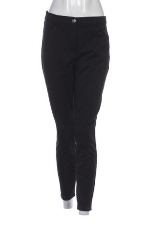 Damenhose H&M, Größe L, Farbe Schwarz, Preis € 20,99