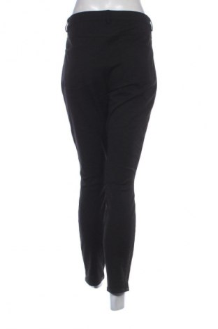 Damenhose H&M, Größe L, Farbe Schwarz, Preis € 20,99