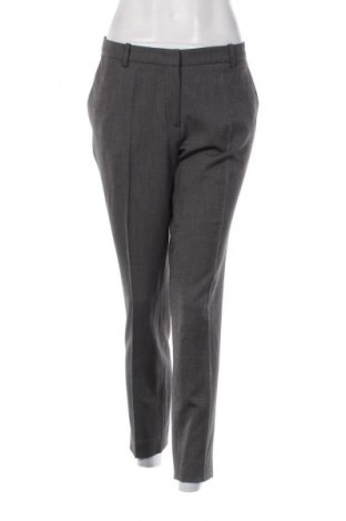 Dámské kalhoty  H&M, Velikost M, Barva Šedá, Cena  401,00 Kč