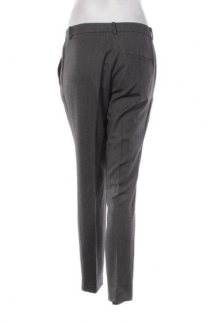 Dámské kalhoty  H&M, Velikost M, Barva Šedá, Cena  401,00 Kč