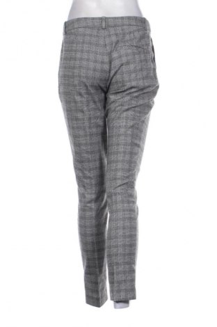 Dámské kalhoty  H&M, Velikost S, Barva Vícebarevné, Cena  99,00 Kč