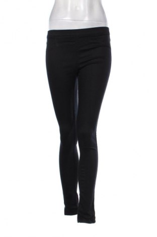 Damskie spodnie H&M, Rozmiar S, Kolor Czarny, Cena 27,99 zł