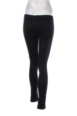 Damskie spodnie H&M, Rozmiar S, Kolor Czarny, Cena 27,99 zł