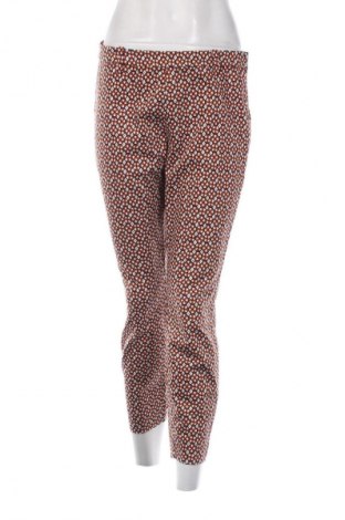 Dámské kalhoty  H&M, Velikost M, Barva Vícebarevné, Cena  69,00 Kč