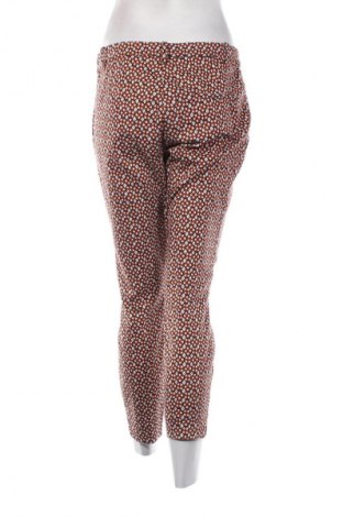 Dámské kalhoty  H&M, Velikost M, Barva Vícebarevné, Cena  69,00 Kč