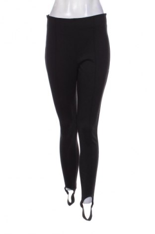Dámské kalhoty  H&M, Velikost M, Barva Černá, Cena  367,00 Kč