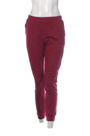 Damenhose H&M, Größe S, Farbe Lila, Preis 5,99 €