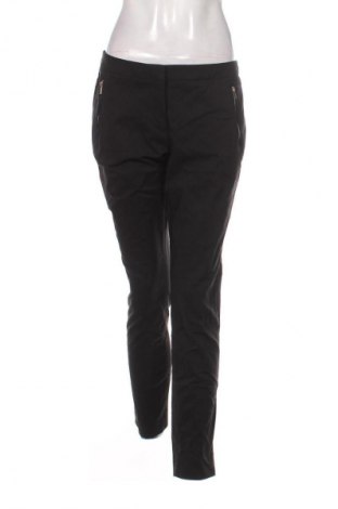 Damenhose H&M, Größe M, Farbe Schwarz, Preis € 20,99