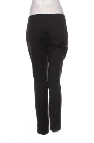 Damenhose H&M, Größe M, Farbe Schwarz, Preis € 20,99