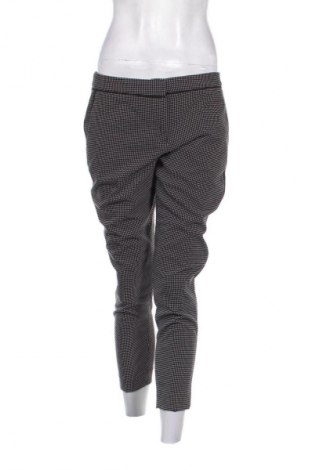 Dámské kalhoty  H&M, Velikost M, Barva Vícebarevné, Cena  129,00 Kč
