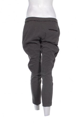 Dámské kalhoty  H&M, Velikost M, Barva Vícebarevné, Cena  129,00 Kč