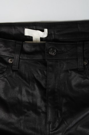 Női nadrág H&M, Méret M, Szín Fekete, Ár 2 139 Ft