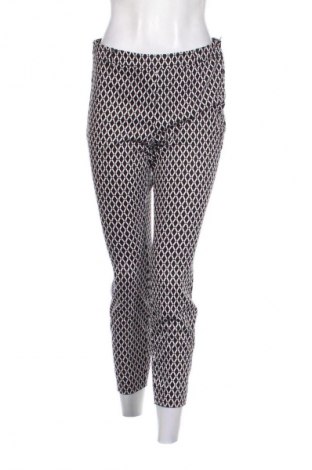 Dámské kalhoty  H&M, Velikost M, Barva Vícebarevné, Cena  129,00 Kč