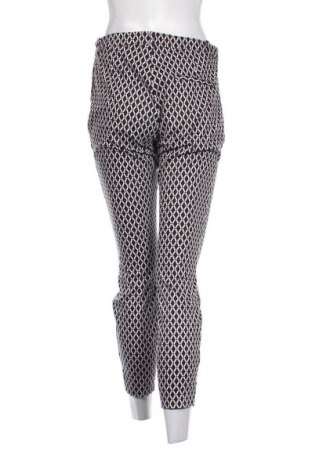 Dámské kalhoty  H&M, Velikost M, Barva Vícebarevné, Cena  129,00 Kč