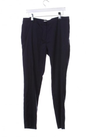 Γυναικείο παντελόνι H&M, Μέγεθος XL, Χρώμα Πολύχρωμο, Τιμή 7,99 €