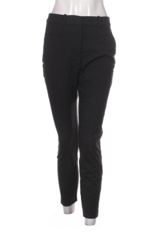 Damenhose H&M, Größe S, Farbe Schwarz, Preis 8,99 €