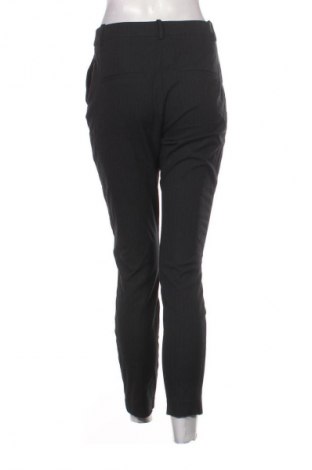 Damenhose H&M, Größe S, Farbe Schwarz, Preis 8,99 €