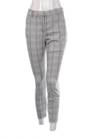 Pantaloni de femei H&M, Mărime M, Culoare Multicolor, Preț 19,99 Lei