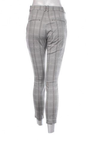 Pantaloni de femei H&M, Mărime M, Culoare Multicolor, Preț 19,99 Lei