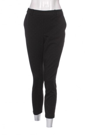Dámske nohavice H&M, Veľkosť M, Farba Viacfarebná, Cena  2,95 €