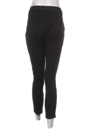 Dámske nohavice H&M, Veľkosť M, Farba Viacfarebná, Cena  2,95 €