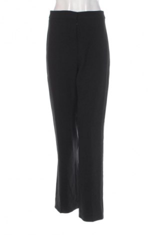 Damskie spodnie H&M, Rozmiar S, Kolor Czarny, Cena 95,99 zł