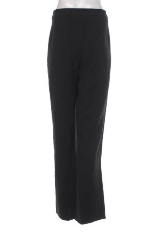 Damskie spodnie H&M, Rozmiar S, Kolor Czarny, Cena 95,99 zł