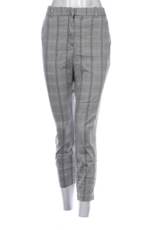 Damskie spodnie H&M, Rozmiar L, Kolor Kolorowy, Cena 95,99 zł
