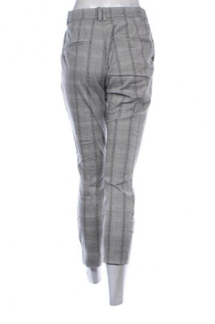Damskie spodnie H&M, Rozmiar L, Kolor Kolorowy, Cena 95,99 zł