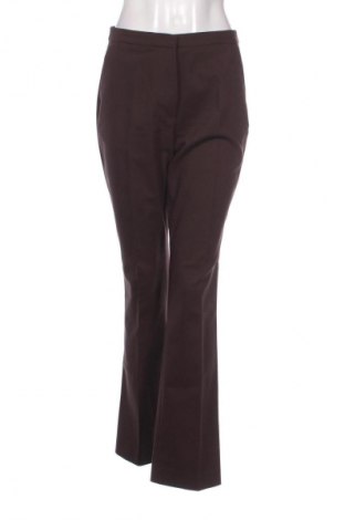 Dámske nohavice H&M, Veľkosť M, Farba Hnedá, Cena  9,95 €